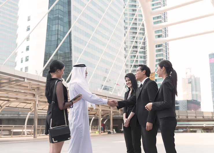 Why You Shouldn’t Use a Cheap Agent to Start Your Business in Dubai